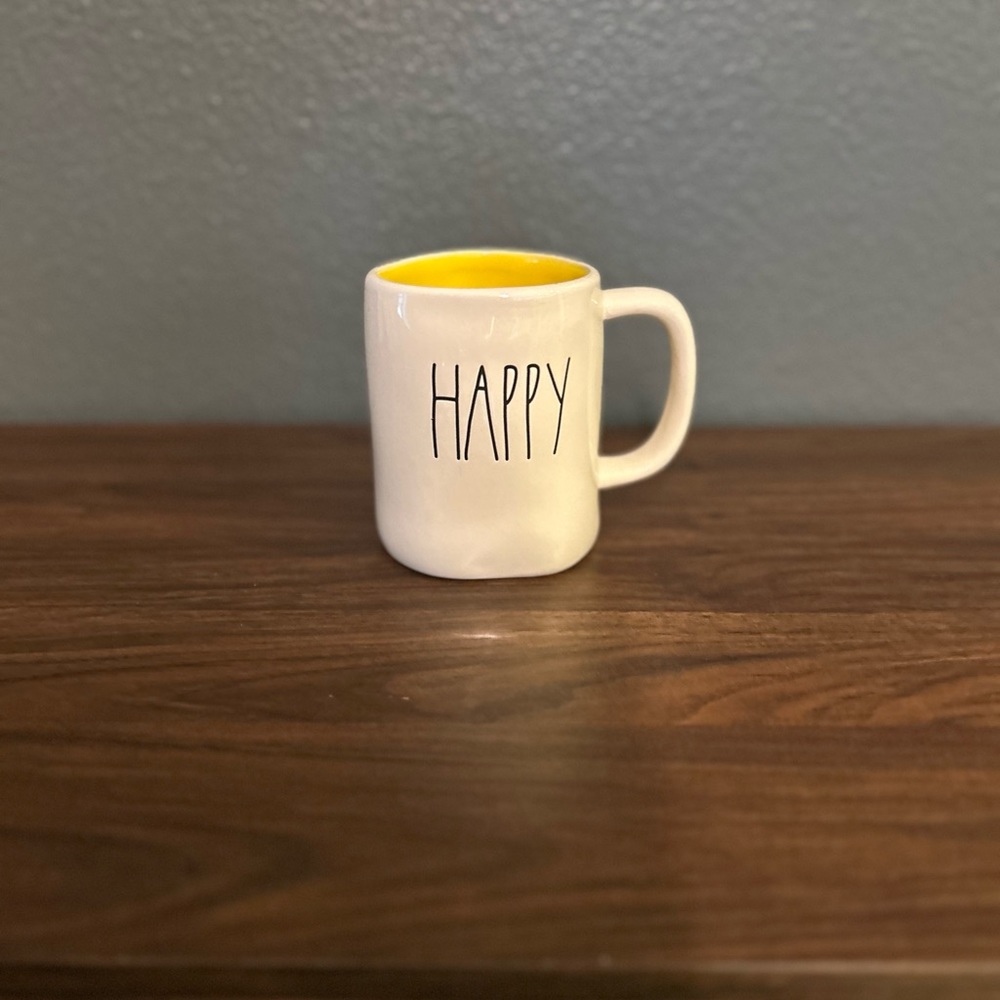 Rae Dunn Mug